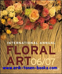  - International Annual of Floral Art 0607