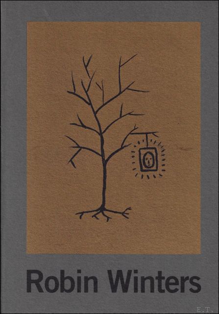 Robin Winters, Maurice Keitelman, Susan Davis. - Robin Winters