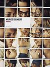Maurizio Galimberti - Maurizio Galimberti Portraits