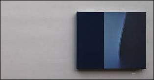 Michel Mouffe - Alphabet, Michel Mouffe