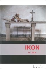The University of Rijeka - IKON 11/2018