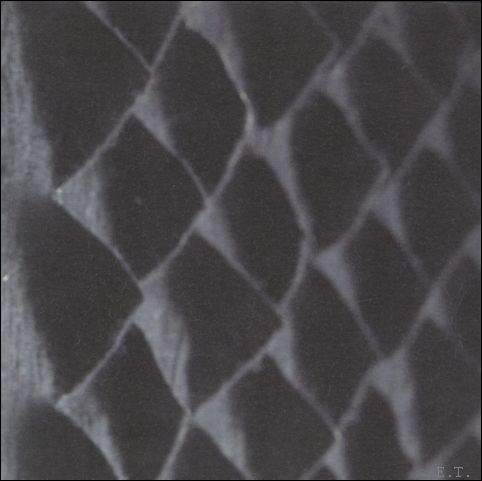 Metz, Hilde. Jan Walgrave, / Hilde d'haeseleer / - Hilde Metz, Stof tot nadenken, 200-2006
