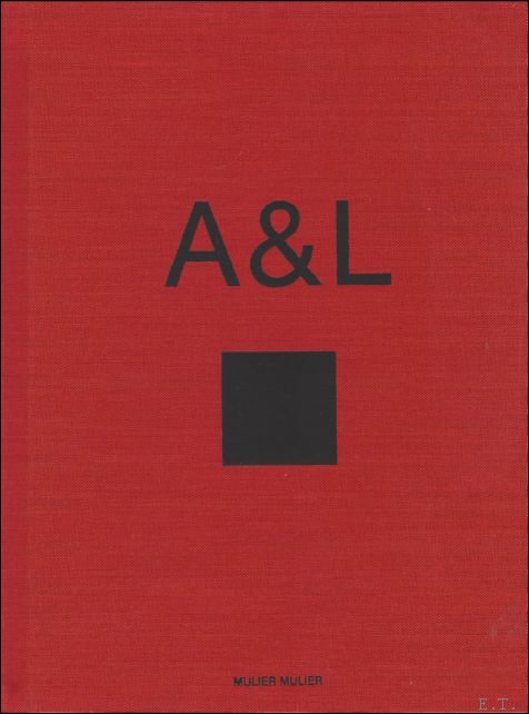 Catalogue - Art and Language Not That it is Needed Now (Archive 1915-2015)