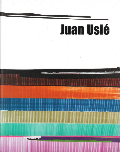 Juan Usl - Juan Usl : La novia de Belchite