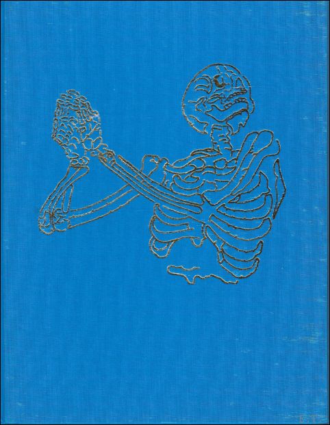 Delbeke, Maarten - Aangenaam verblijf: teksten, 1994-1997 - Delbeke, Maarten / Vlees en beton vol. 32/ 34.