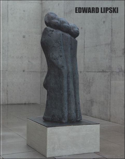 Edward Lipski - Edward Lipski.