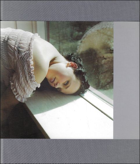 Hellen van Meene ; Pasquale Leccese - Hellen van Meene : Untitled