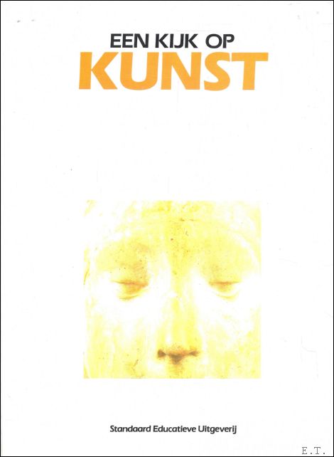 Beyls; Debersaques; Van den Broeck; Van Haesebrouck; Wouters. - Kijk op Kunst.