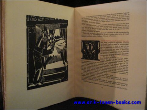 DRACHOUSSOFF, MICHEL/ DE ROISSART, BRUNO. - LES FILS DU CONDOR.