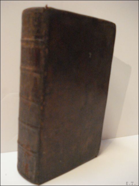 N/A. - EPITRES ET EVANGILES DES DIMANCHES ET FETES.