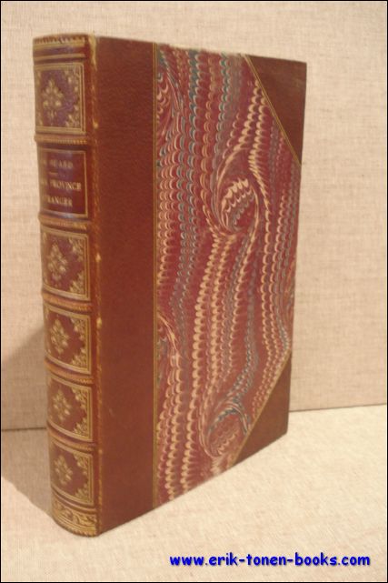BATAILLE, HENRY/ HUARD, CH. - PARIS, PROVINCE, ETRANGER.