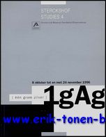 N/A. - 1 gAg (een gram zilver). 1 gAg [n gram zilver]